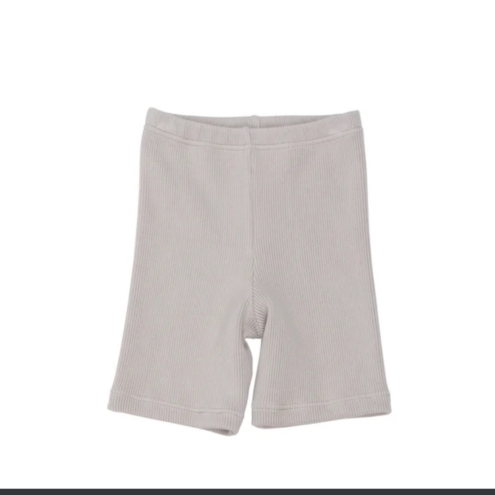 Ilana Kohn Azia shorts